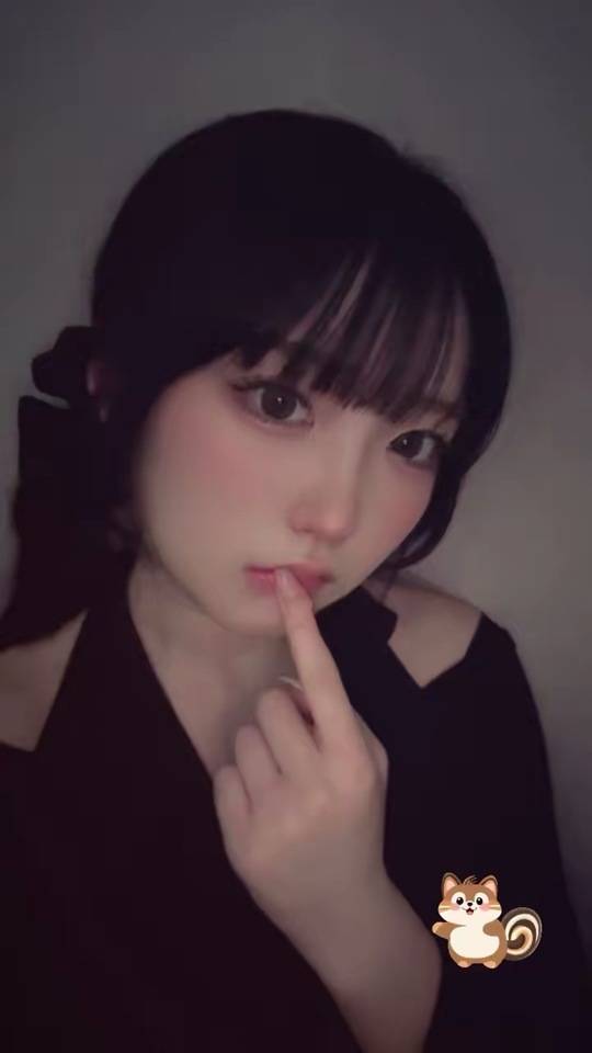 だめって言われるとしたくなる…？