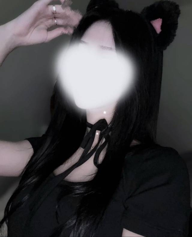 女の子休暇から復活⤴️🩵