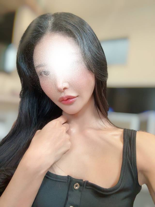 沢山💋したい