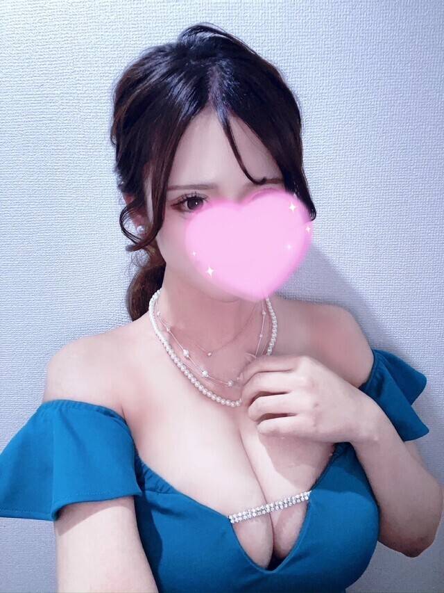 元グラドルえっちなお仕事デビュー
