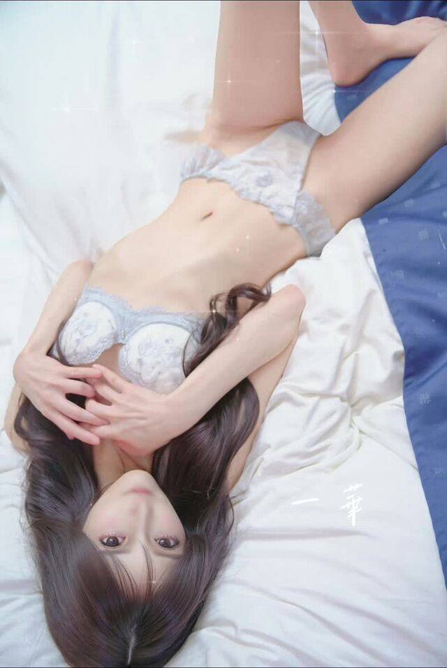 【口コミお礼♡】