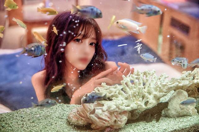 おはよう♡