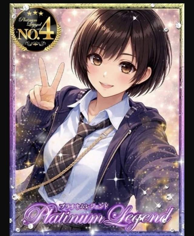 まじまん？