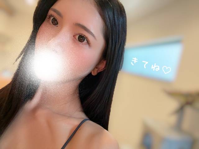 いっぱい求めて‥♡