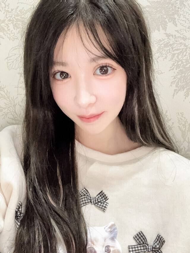 出勤中だよ〜会いにきて？🎀