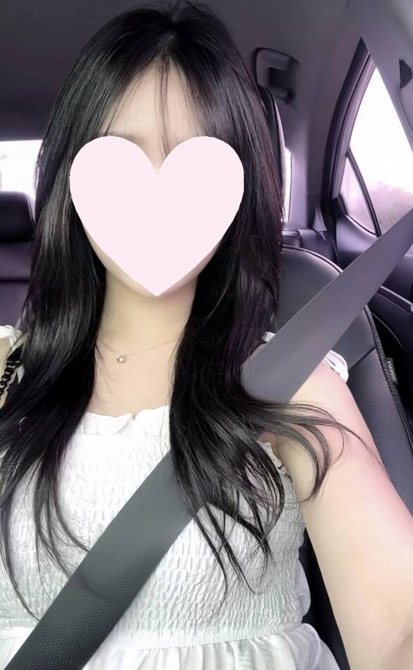 うみです♡♡