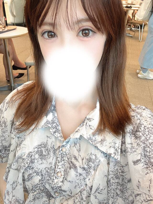 いま寂しいかも🥲