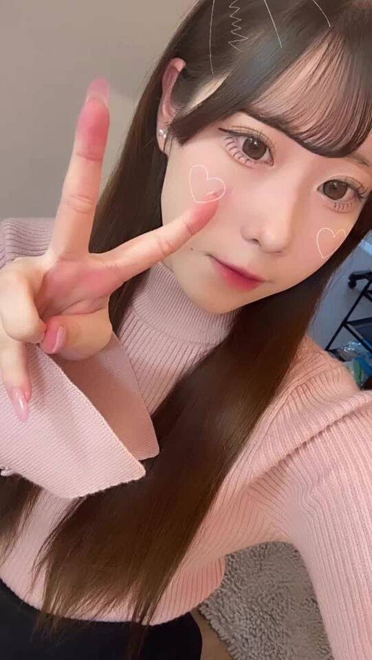 ラスト1枠🈳✨