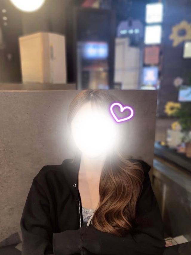 おぱ❤️