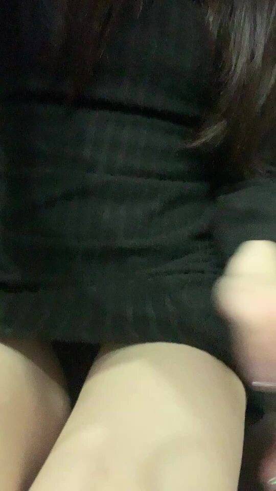 ‎🤍あぁぁあ、、だめ、、///‎🤍
