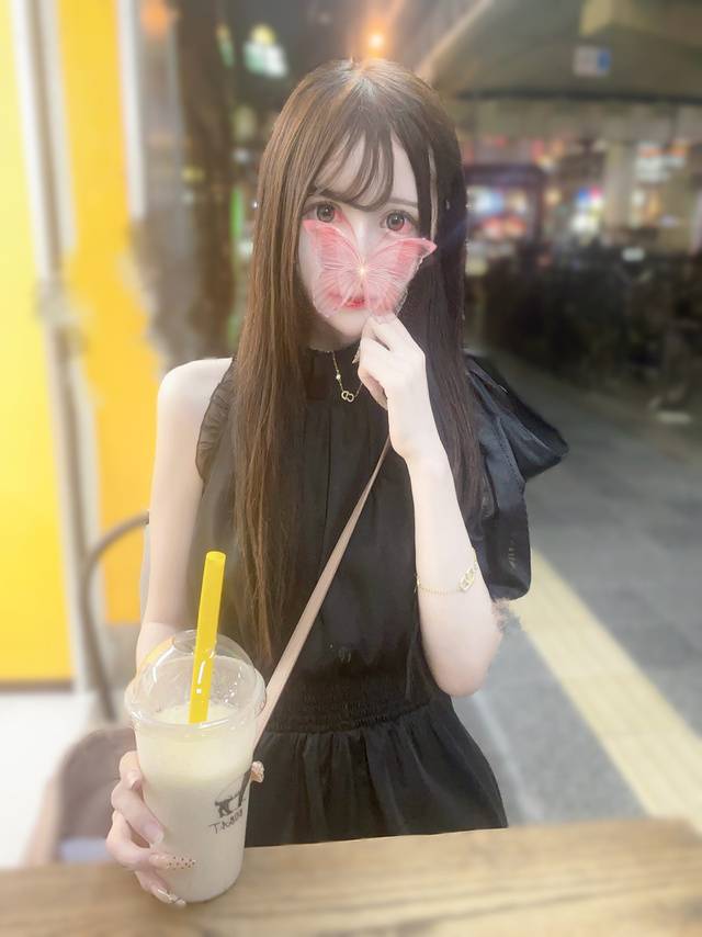 ㊙️で🍼受け止めたい💕