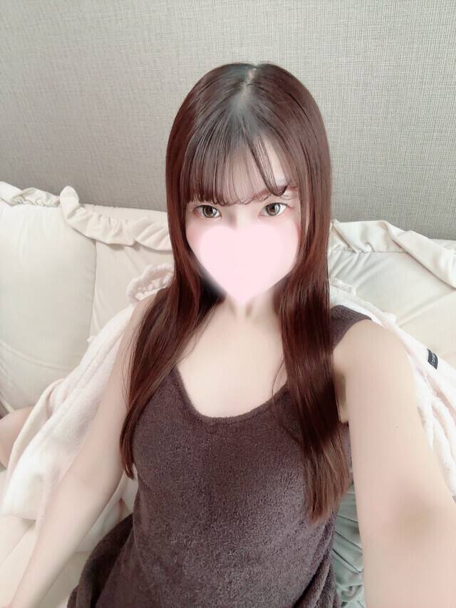 今月ラスト✨