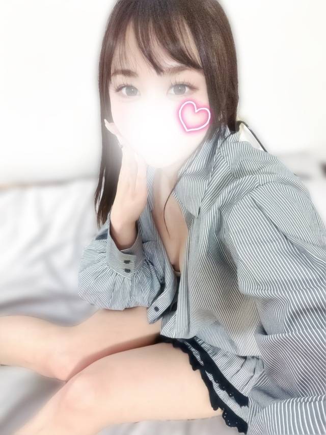 次は未定だよ、、？