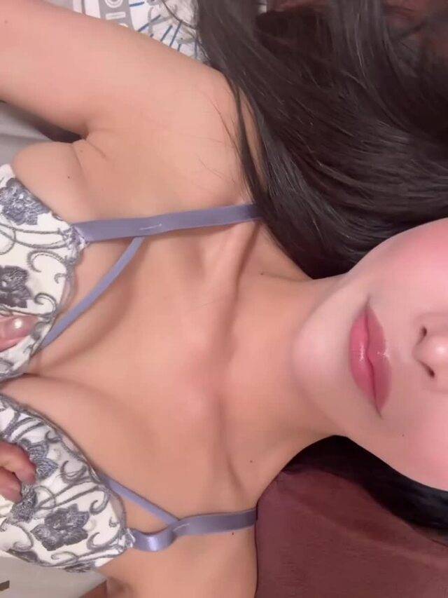 引き続き‥♡