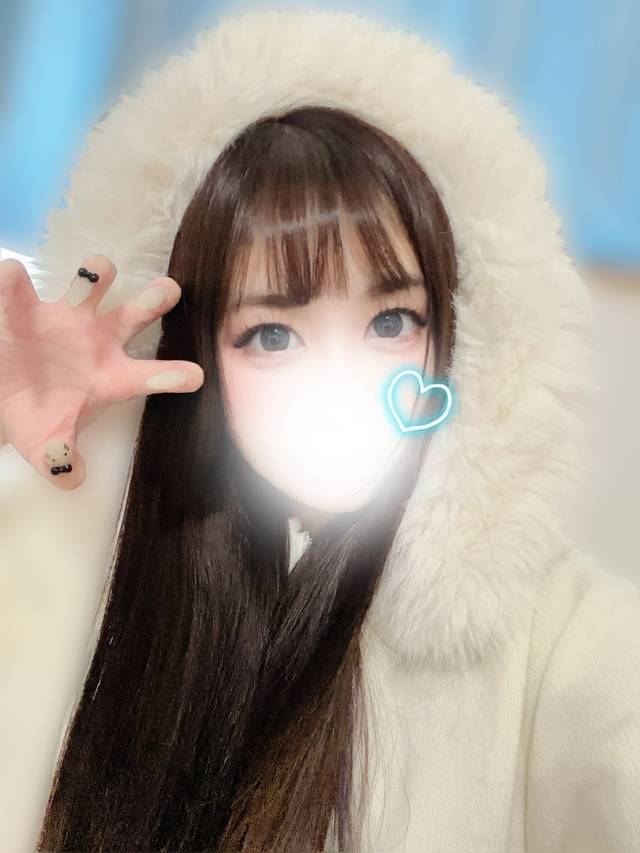 無限じゃない