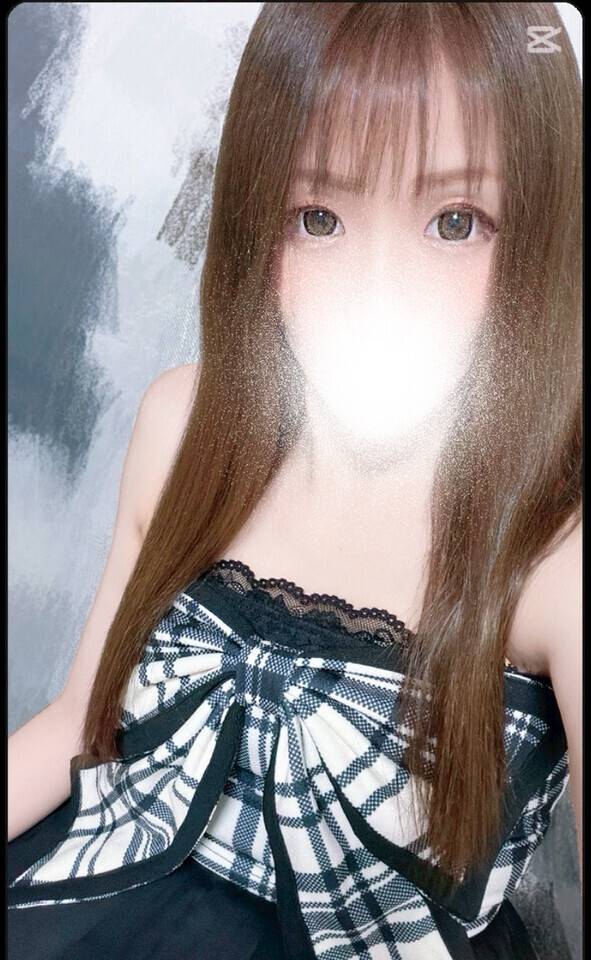 ムラムラ注意❤️