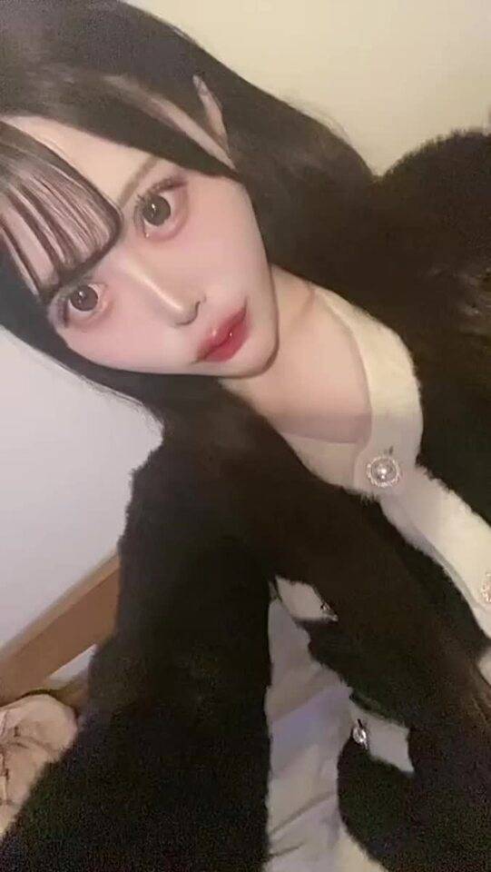朝までエチエチしよ💕