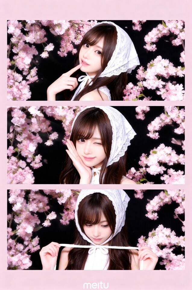 ♡