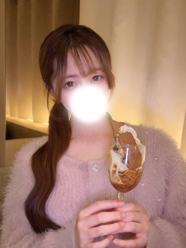 一緒にあそびましょ♡♡
