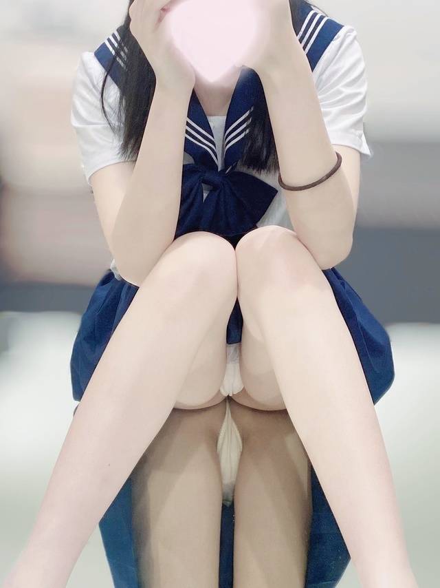 明日♡