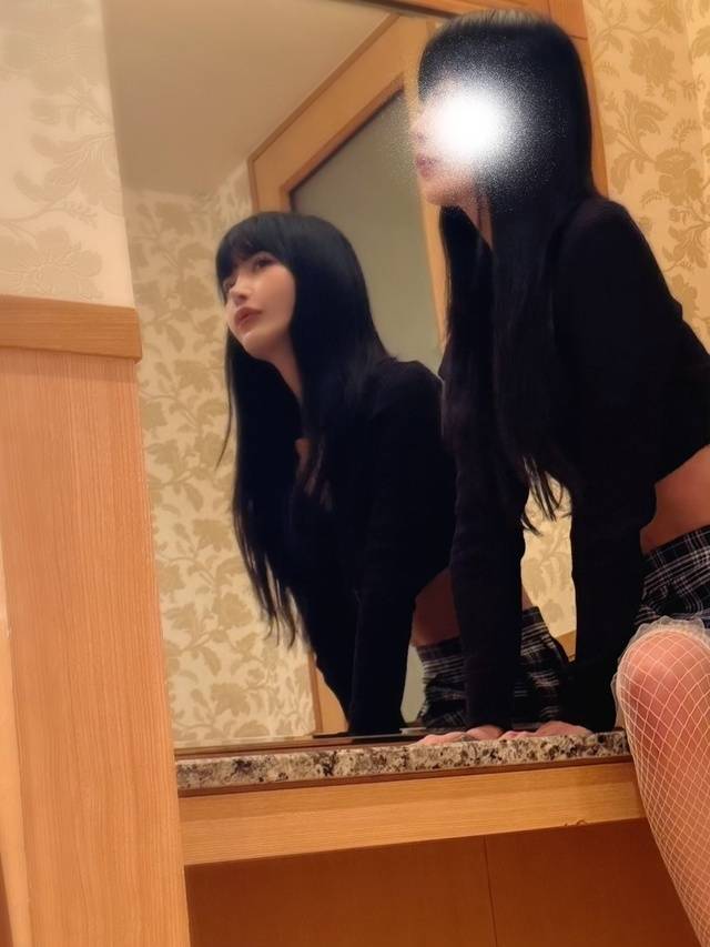 完売♡
