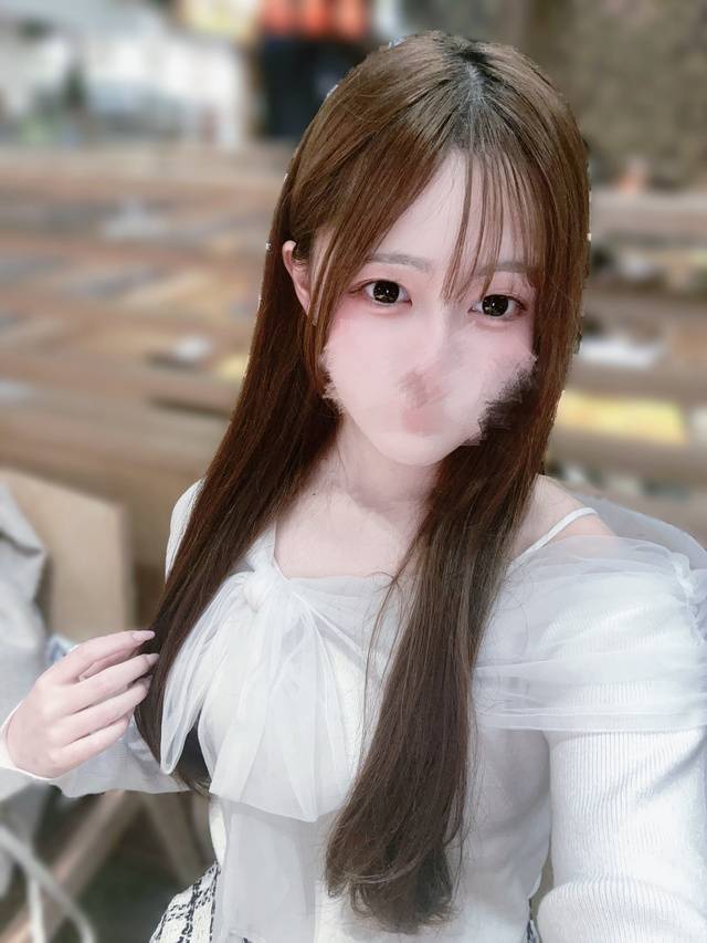 急遽出勤です！♡♡