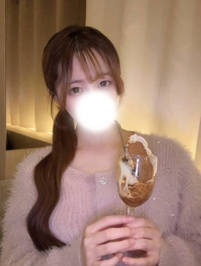 一緒に遊んで欲しい♡