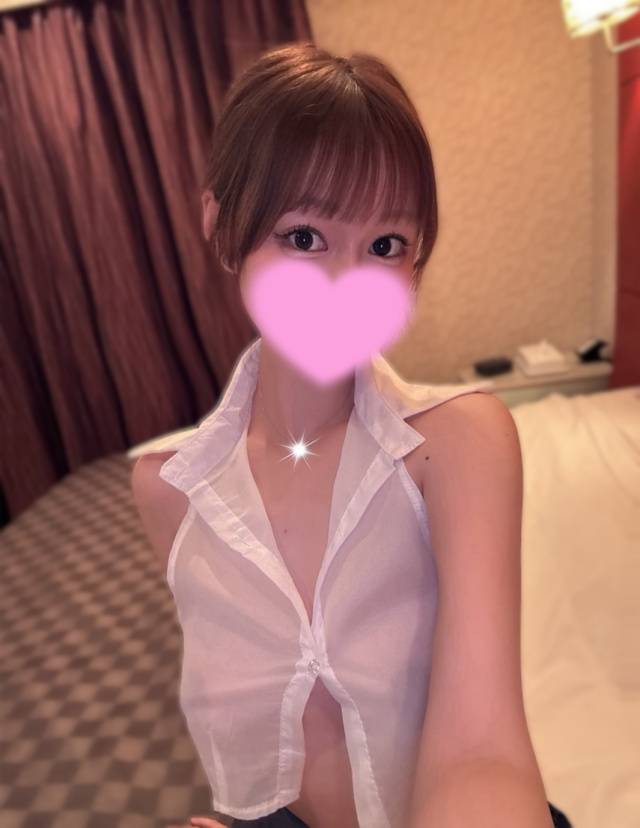 おはよう☀️✨
