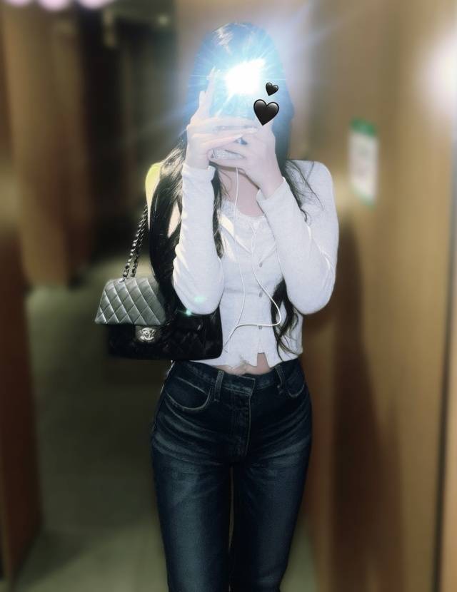 いるよ♡会いに来て？♡