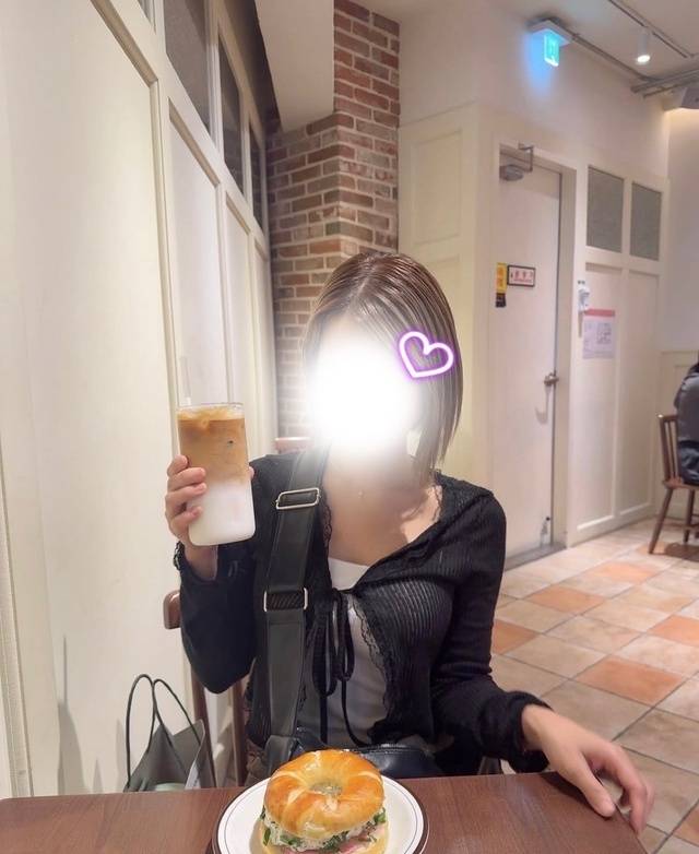 ラスト１枠のみ🈳🥺