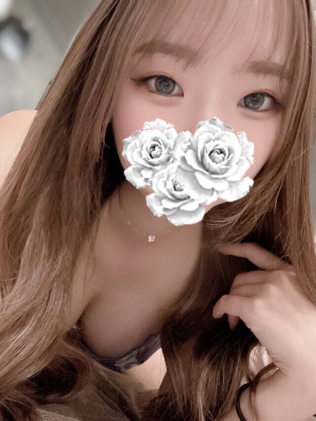 絶対に気持ちよくなるよ♡