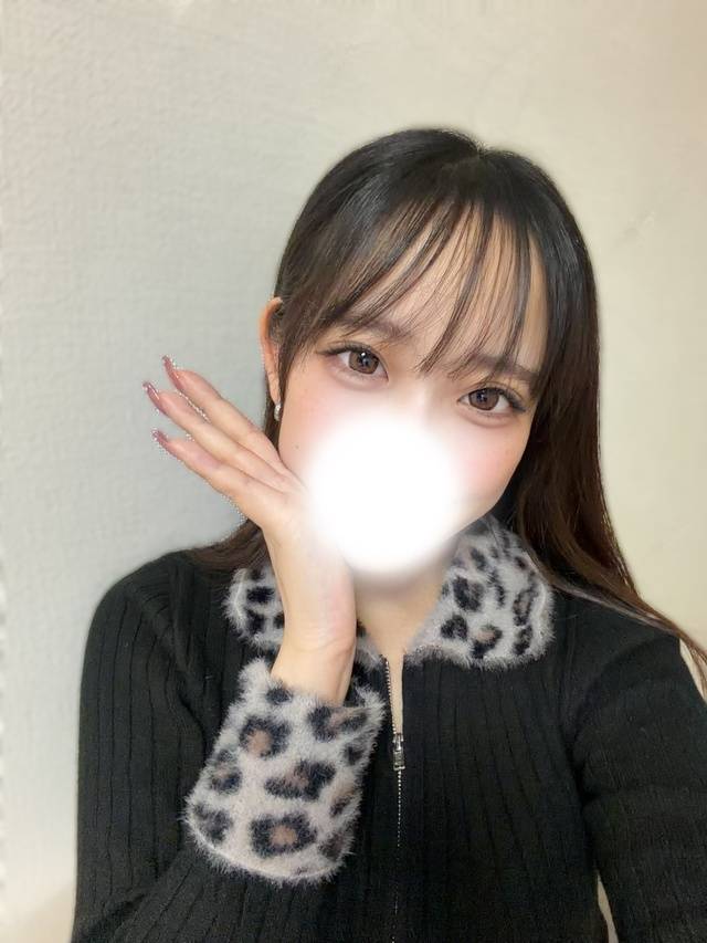 寂しいよ~🫣