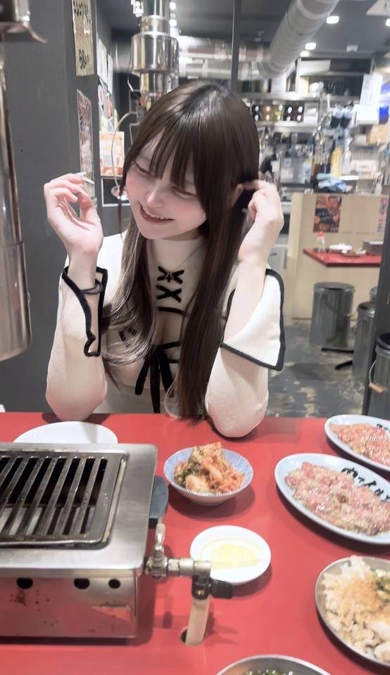 21時回ったよ〜っ🌙🌟