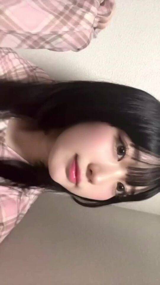 お兄さんだけのとくべつください🙏🏻🎀🎶