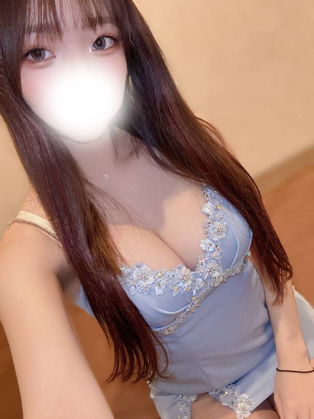 ム〇ム〇してる人❤️