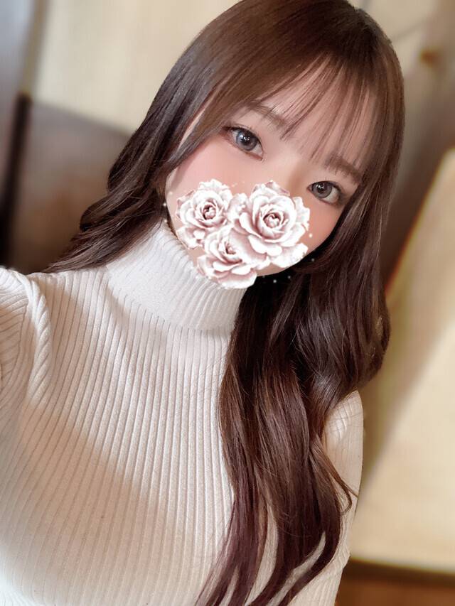いっぱいしよっと♡