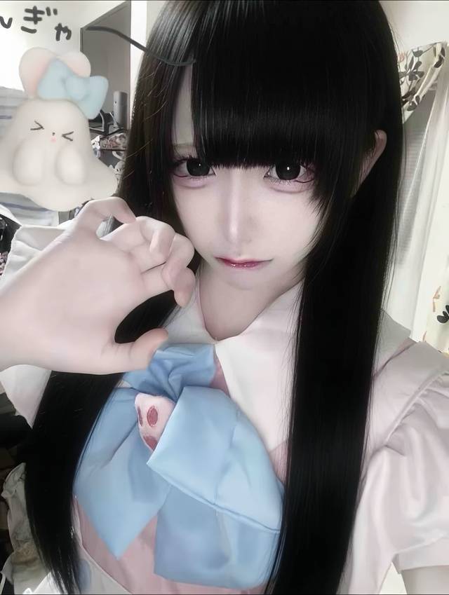 今日いるよ💕