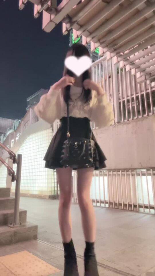 出勤したよ💕