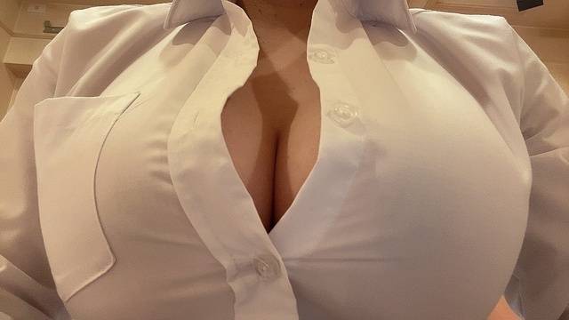 おはようございます♡♡