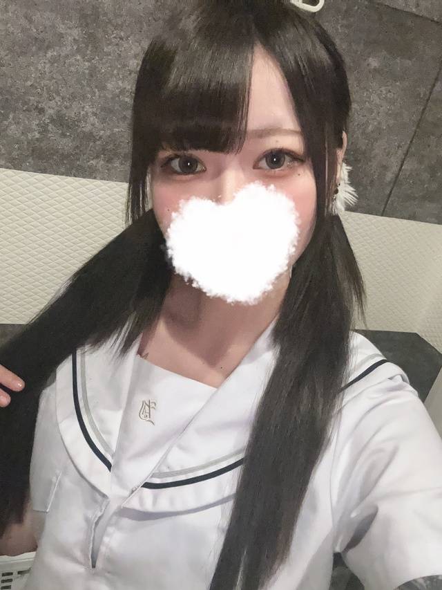 会わなきゃ損損^^