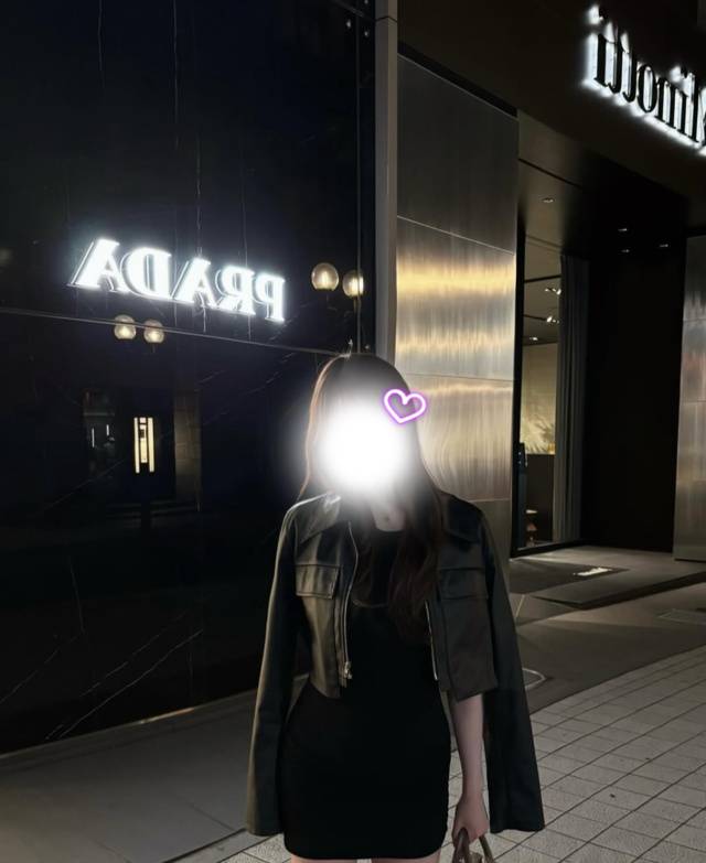 次回14:30〜🈳