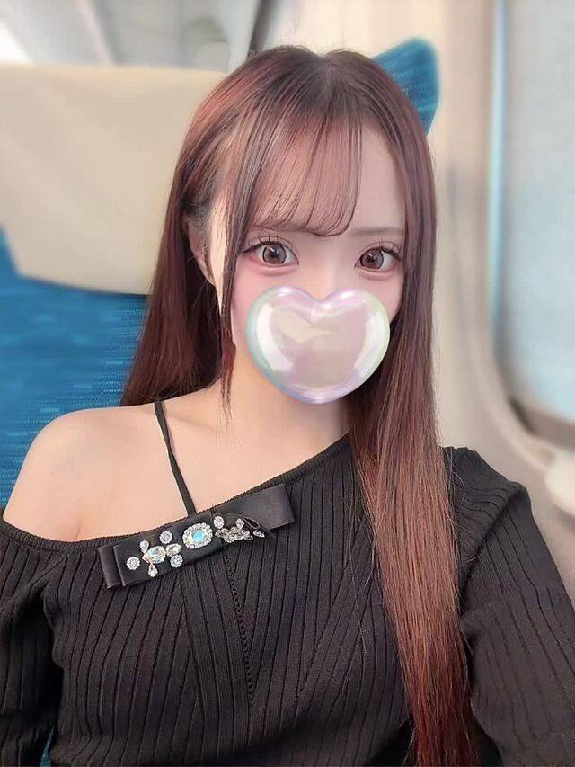 今日から初♡