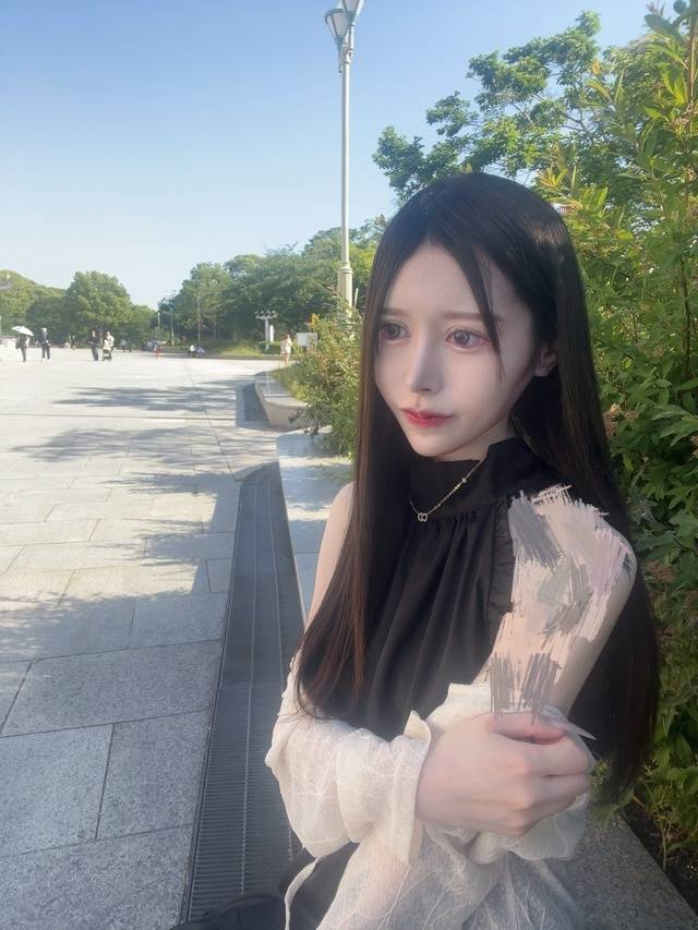 どこが気持ちいい？❤️´-