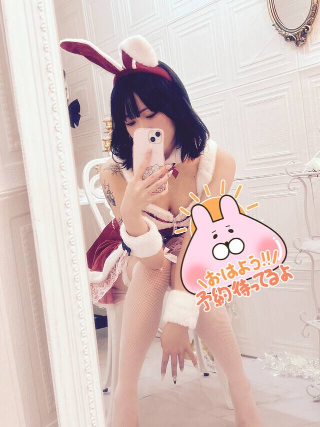 ジュポジュポ💛