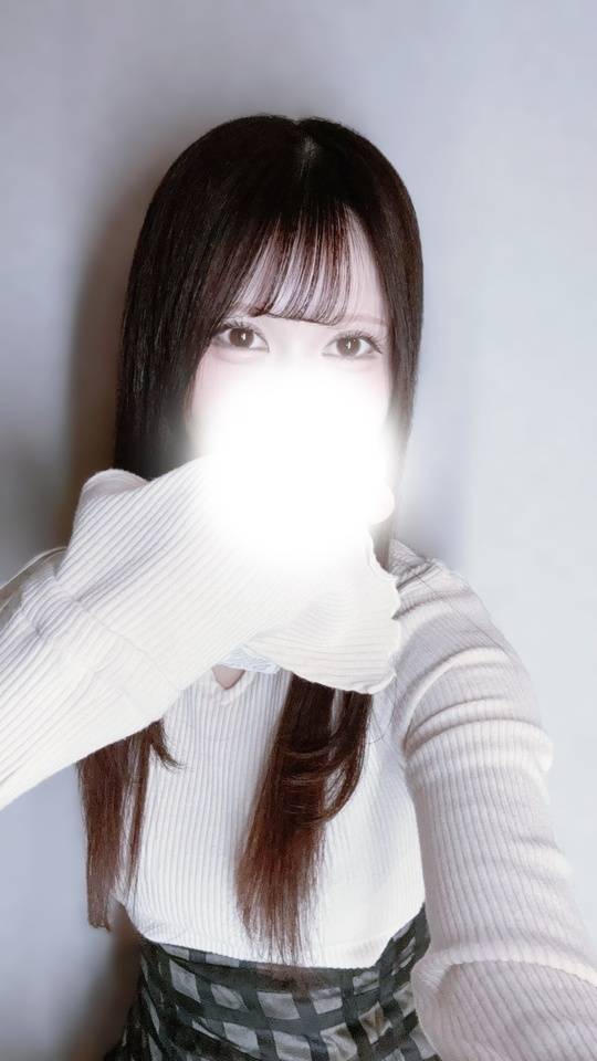 はじめまして⋆⸜🌻⸝‍⋆