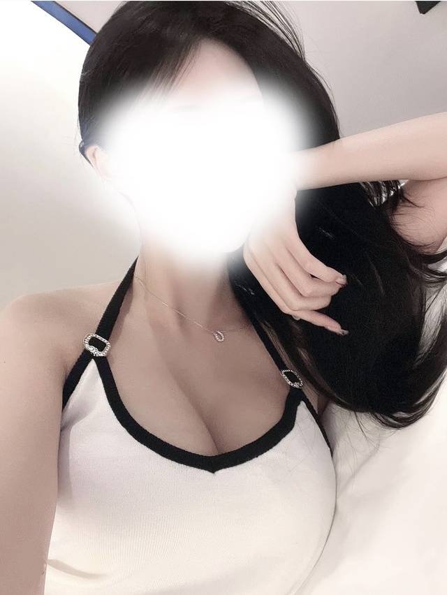 どの◯位で〆たい？♡♡