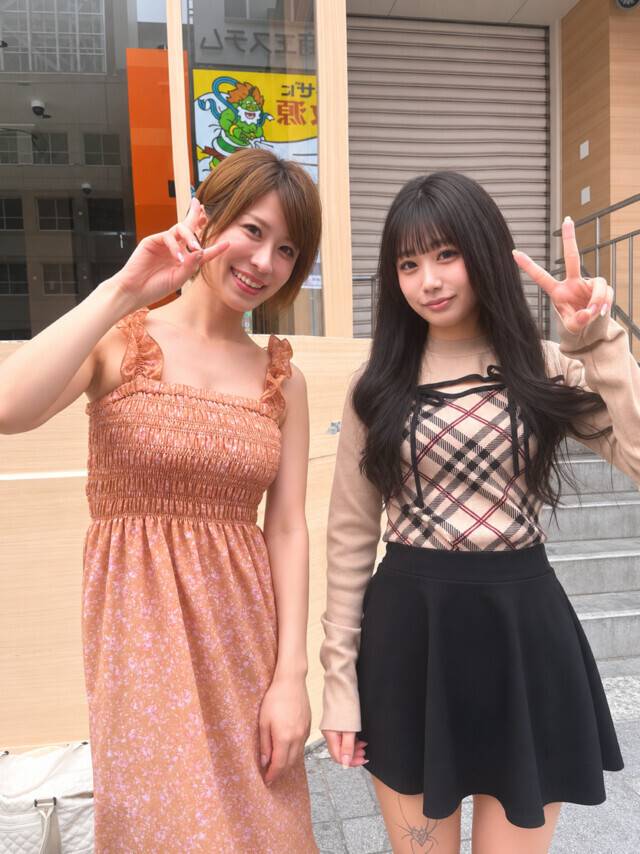 まりてんさん😻✨