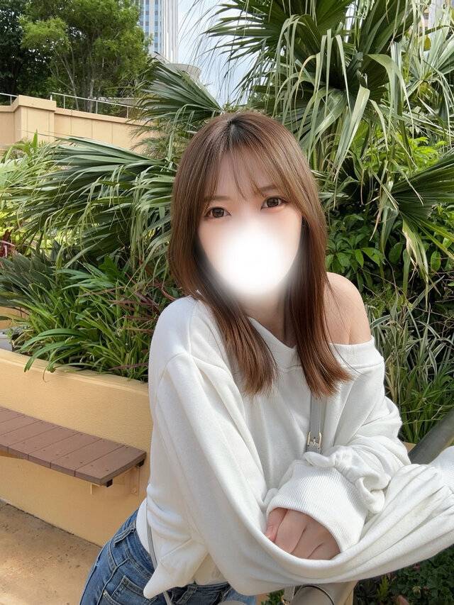 大放出