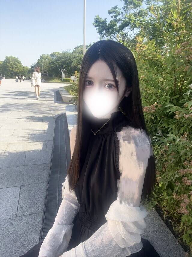 私服ってエロい…🙊💭