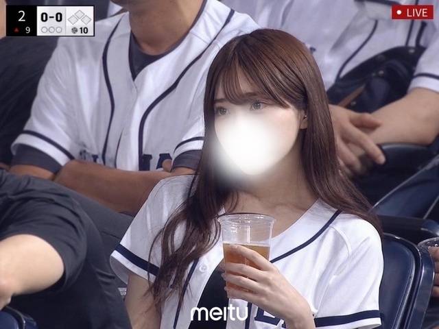 流行りのアレ